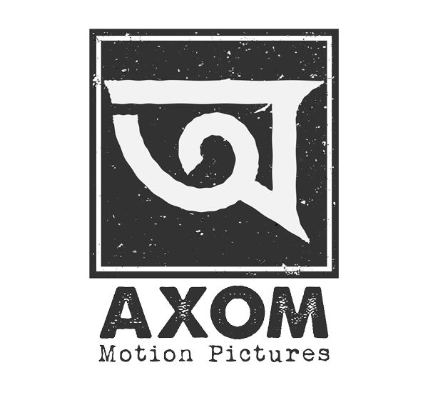 Axom Motion Pictures